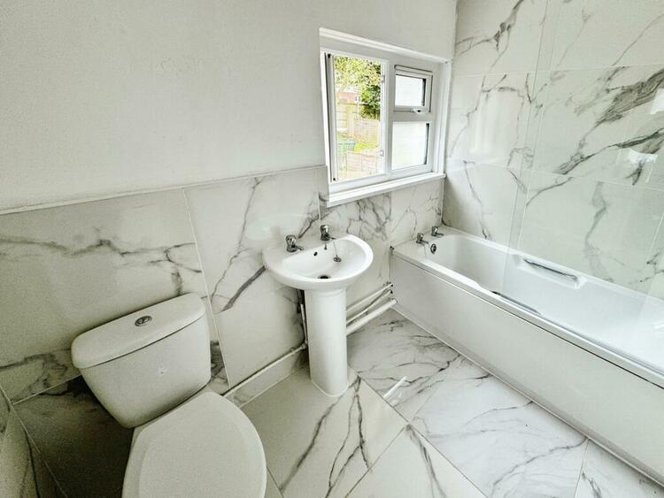 7 Lancaster Place, Dawley, Telford, Shropshire TF4 2HR