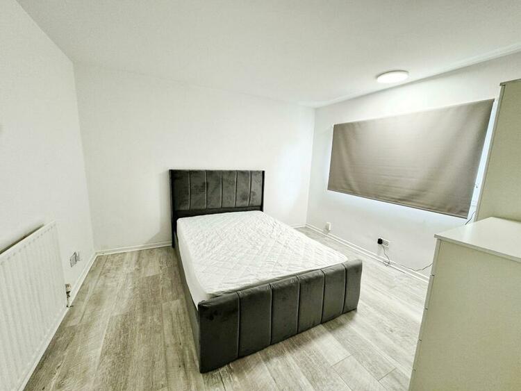 7 Lancaster Place, Dawley, Telford, Shropshire TF4 2HR