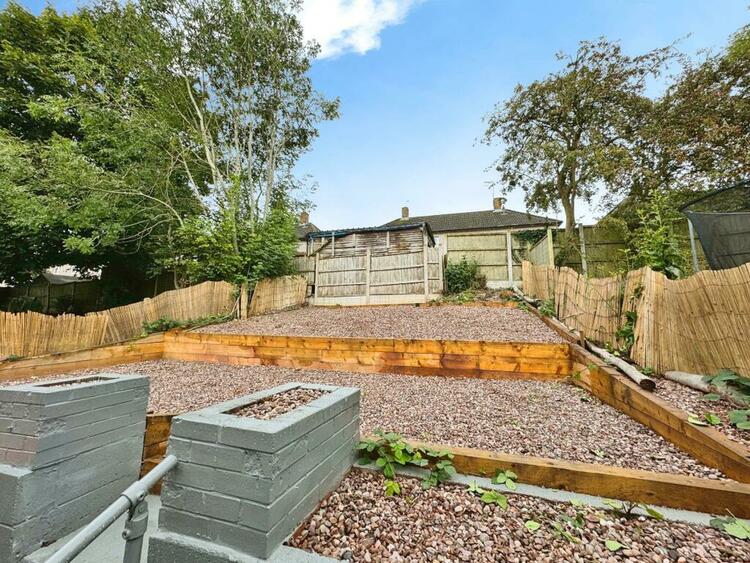 7 Lancaster Place, Dawley, Telford, Shropshire TF4 2HR