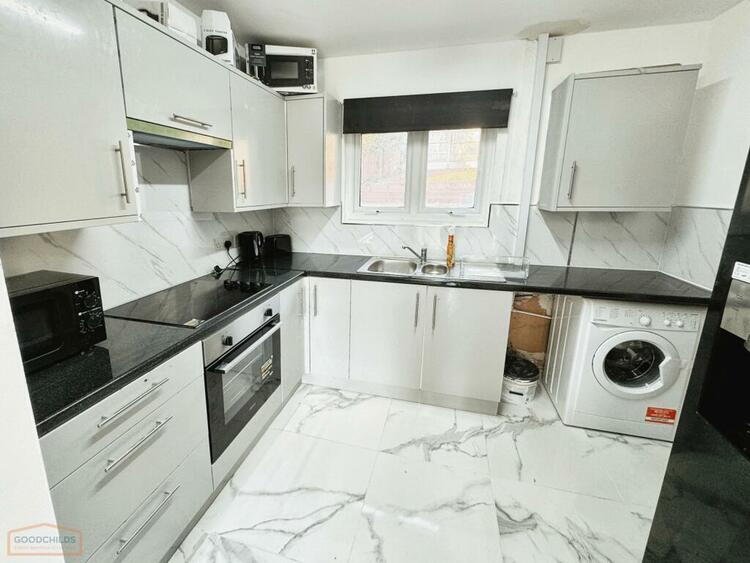 7 Lancaster Place, Dawley, Telford, Shropshire TF4 2HR
