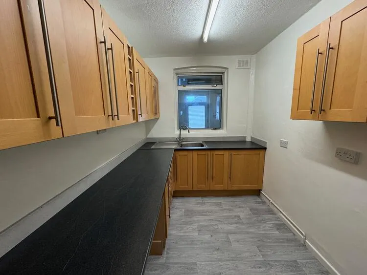 110 Bleak Hill Road, Birmingham, West Midlands B23 7BT