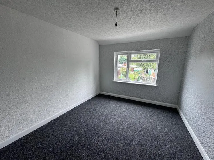 110 Bleak Hill Road, Birmingham, West Midlands B23 7BT