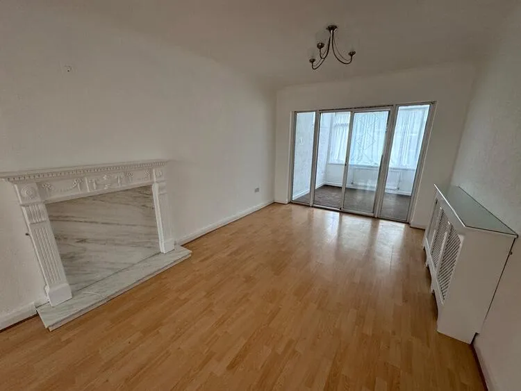 110 Bleak Hill Road, Birmingham, West Midlands B23 7BT