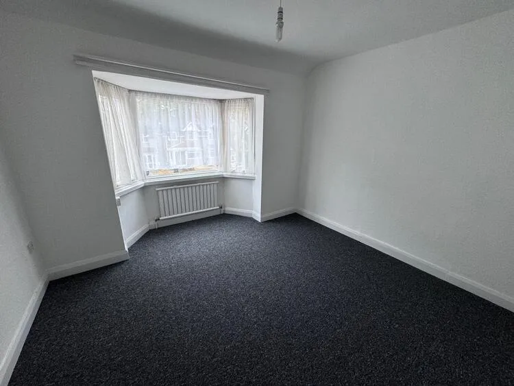 110 Bleak Hill Road, Birmingham, West Midlands B23 7BT