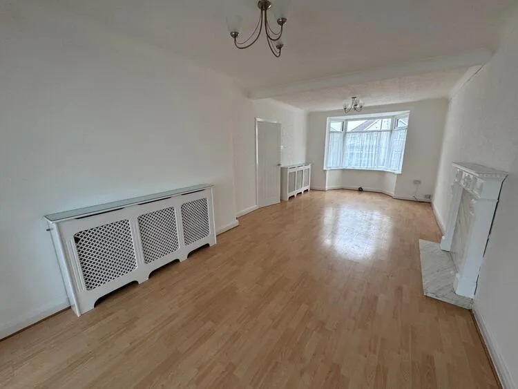 110 Bleak Hill Road, Birmingham, West Midlands B23 7BT