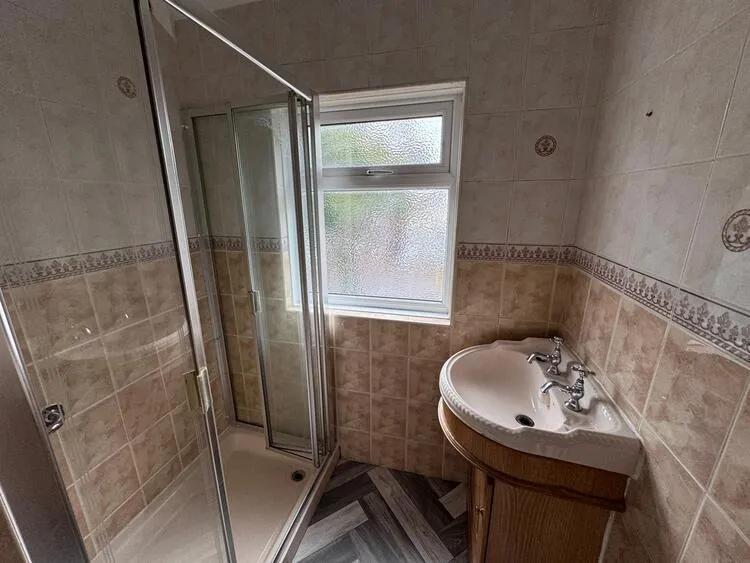 110 Bleak Hill Road, Birmingham, West Midlands B23 7BT