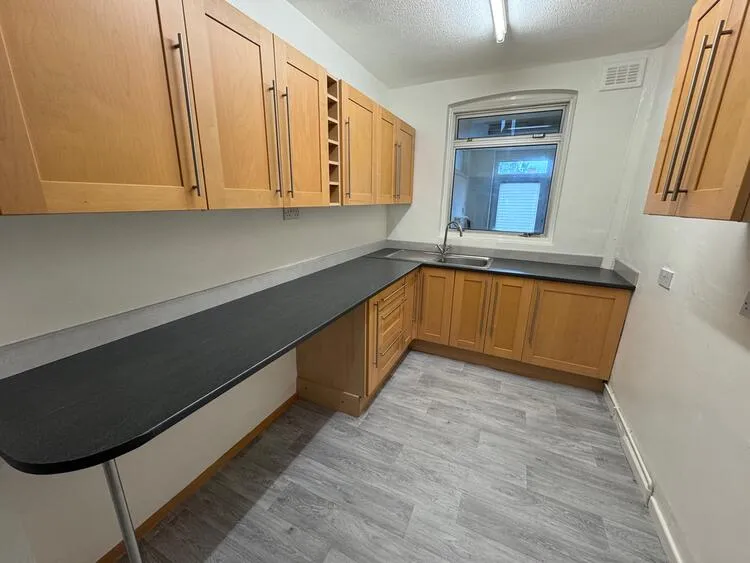 110 Bleak Hill Road, Birmingham, West Midlands B23 7BT