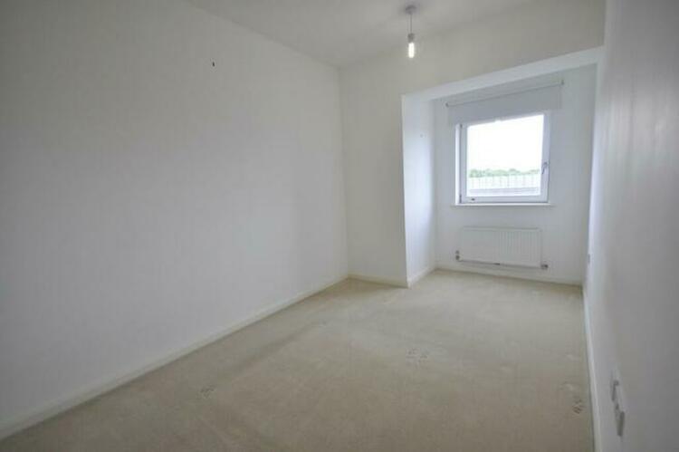 Flat 9, Sandleford House, 1 Rowallan Way, Chellaston, Derby DE73 5XD