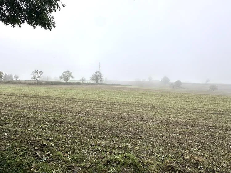 Land Adjoining 56 Hawthorne Avenue, Tibshelf, Alfreton DE55 5NN