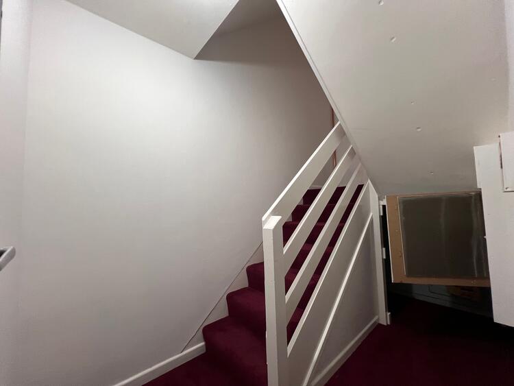 68 Melbourne Avenue, Birmingham, West Midlands B19 2HZ