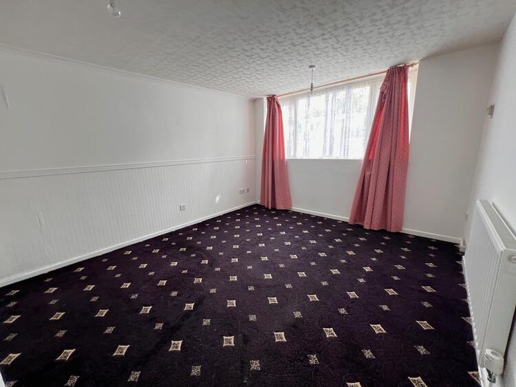 68 Melbourne Avenue, Birmingham, West Midlands B19 2HZ