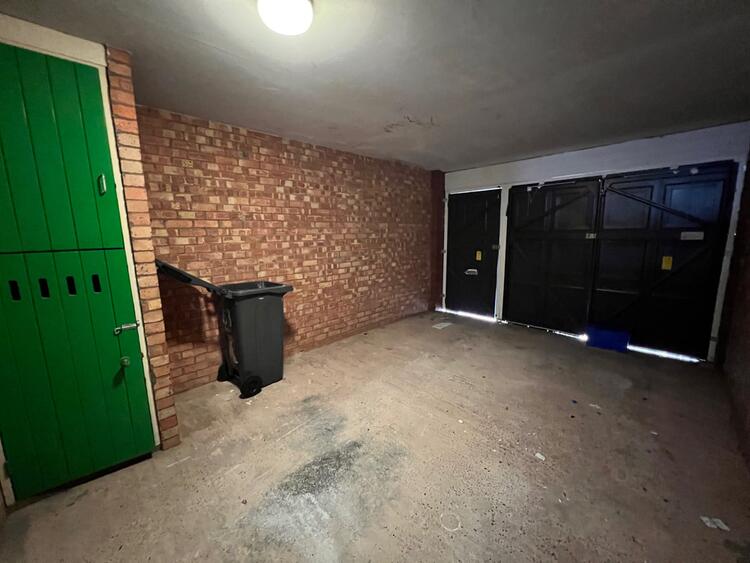 68 Melbourne Avenue, Birmingham, West Midlands B19 2HZ