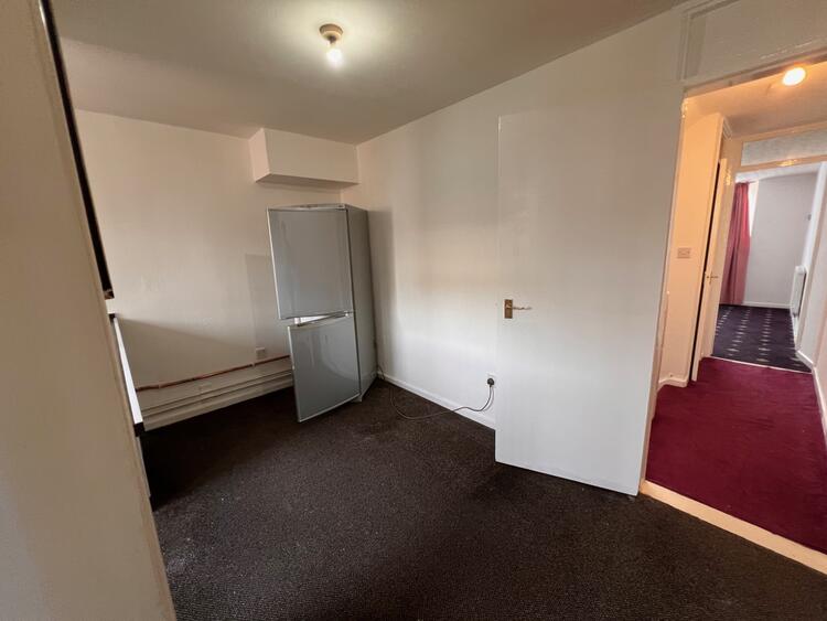 68 Melbourne Avenue, Birmingham, West Midlands B19 2HZ