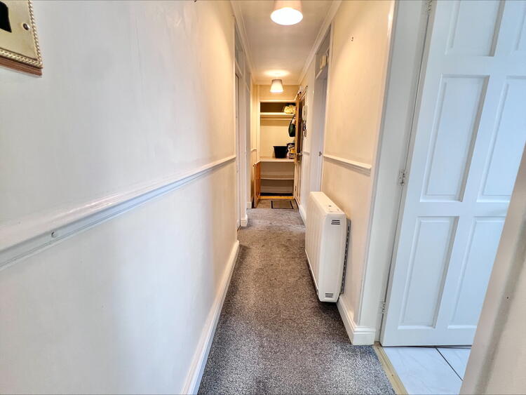 9 Woburn Crescent, Sandwell, Birmingham, West Midlands B43 6AX