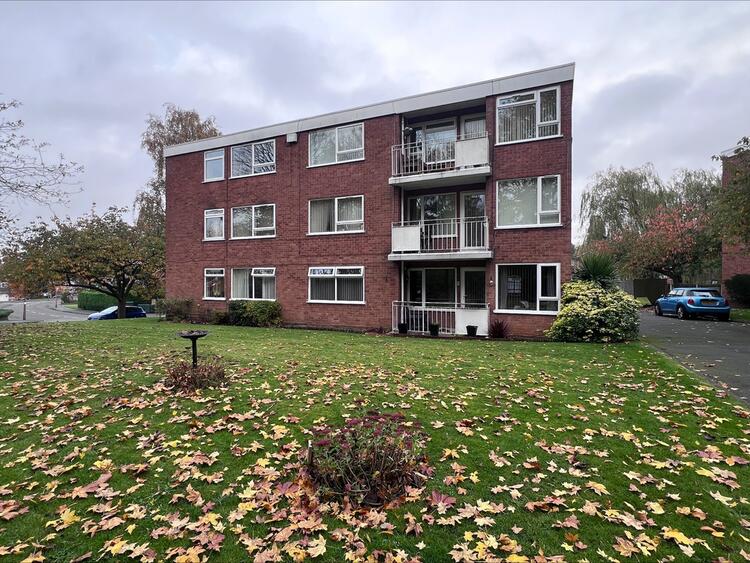 9 Woburn Crescent, Sandwell, Birmingham, West Midlands B43 6AX