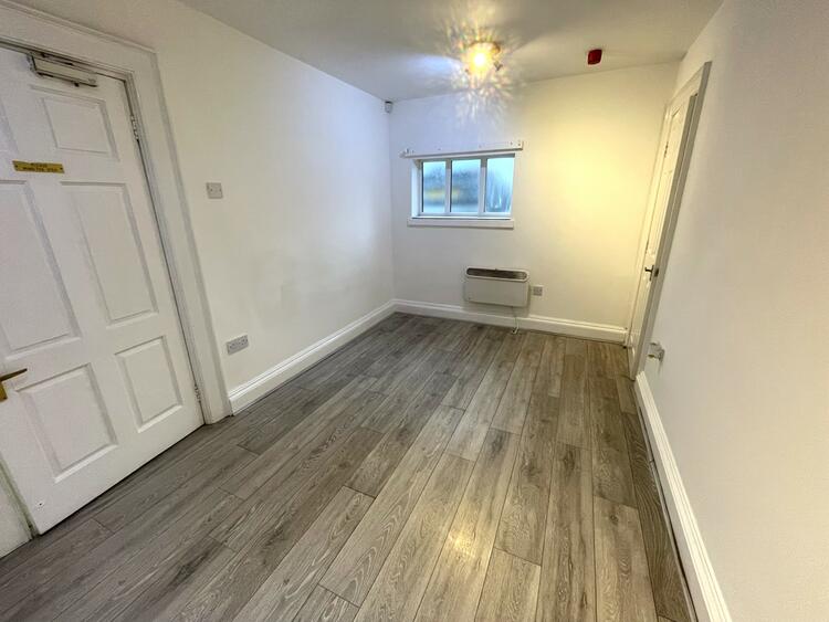 17-21 Barstow Square, Wakefield WF1 2SF