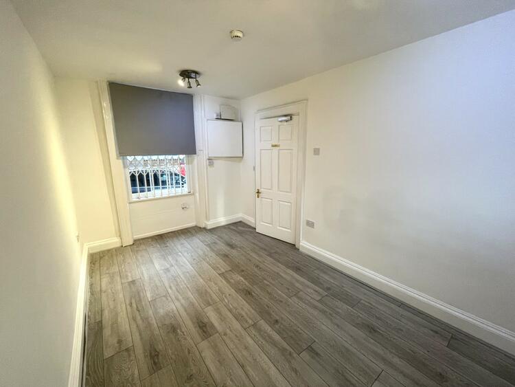 17-21 Barstow Square, Wakefield WF1 2SF