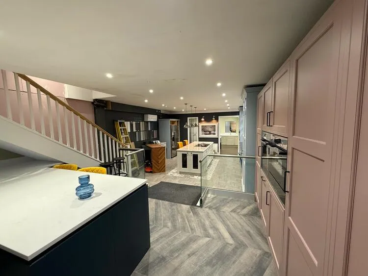 21A Alcester Road, Studley B80 7AG