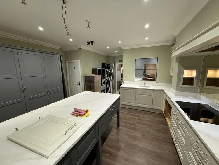 21A Alcester Road, Studley B80 7AG
