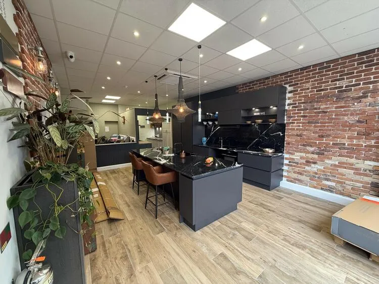 21A Alcester Road, Studley B80 7AG