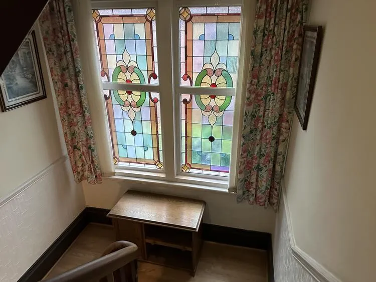 298 Burton Road, Derby DE23 6AD