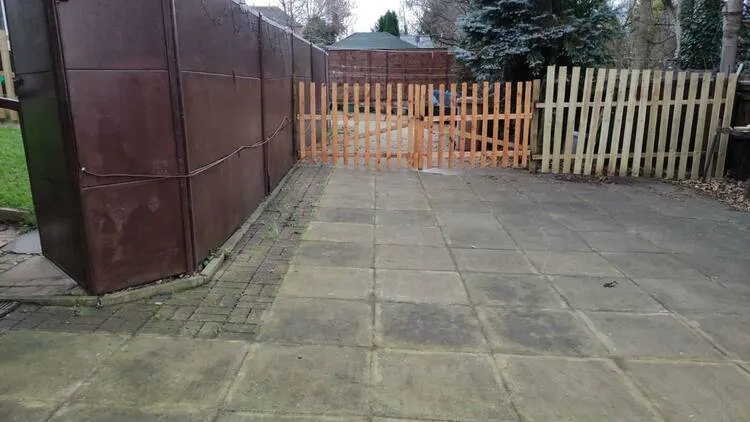 298 Burton Road, Derby DE23 6AD