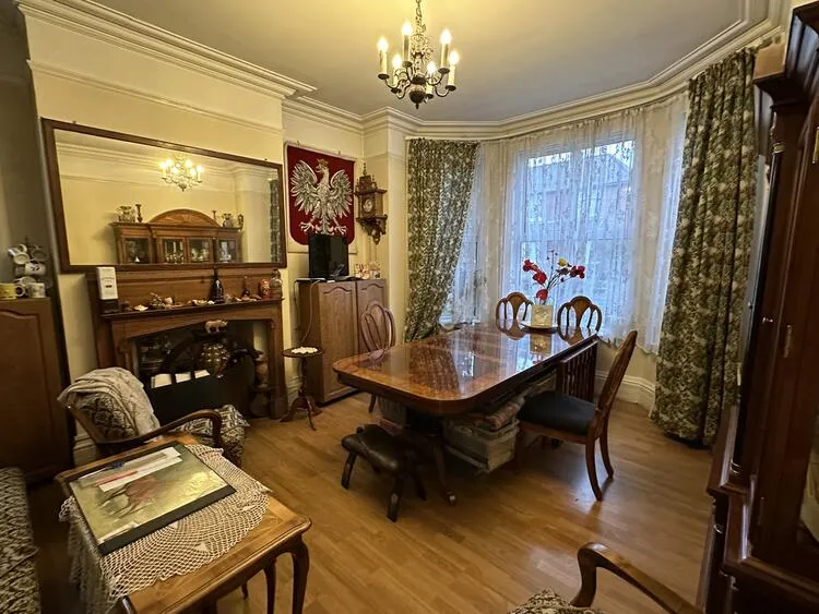 298 Burton Road, Derby DE23 6AD