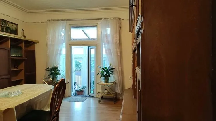 298 Burton Road, Derby DE23 6AD
