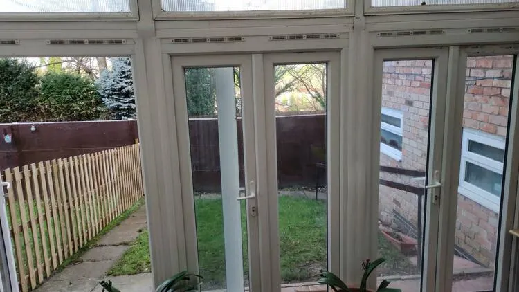 298 Burton Road, Derby DE23 6AD