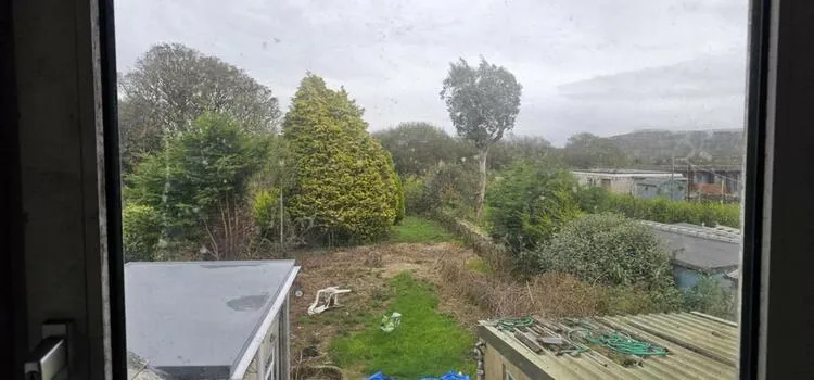 53 Trezaise Road, Roche, St. Austell PL26 8HD