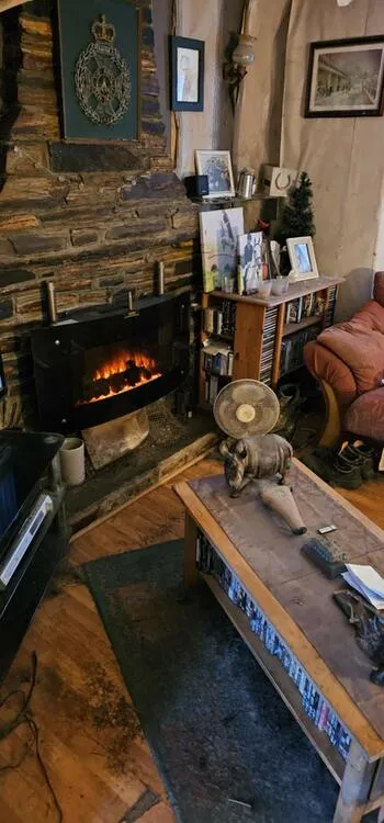 53 Trezaise Road, Roche, St. Austell PL26 8HD
