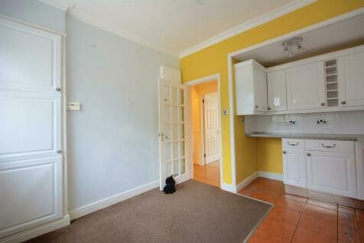 102 Brookhill Street, Stapleford, Nottingham NG9 7GG
