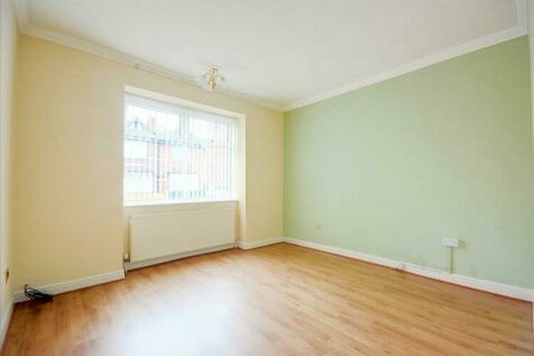 102 Brookhill Street, Stapleford, Nottingham NG9 7GG