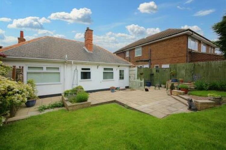 102 Brookhill Street, Stapleford, Nottingham NG9 7GG