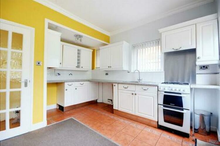 102 Brookhill Street, Stapleford, Nottingham NG9 7GG