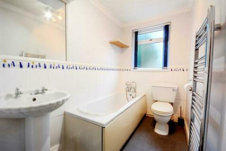 102 Brookhill Street, Stapleford, Nottingham NG9 7GG