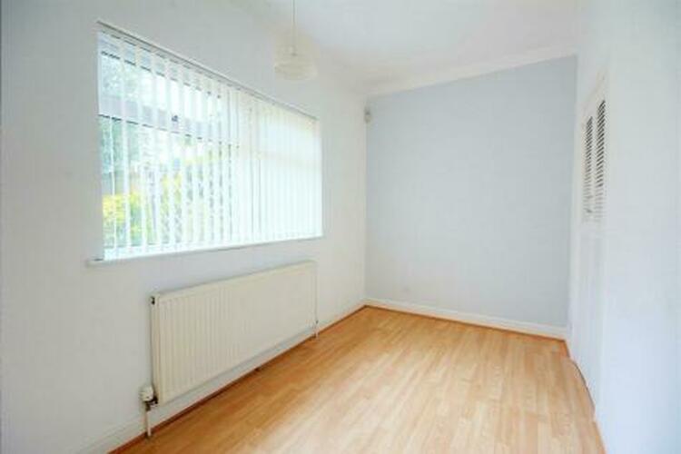 102 Brookhill Street, Stapleford, Nottingham NG9 7GG