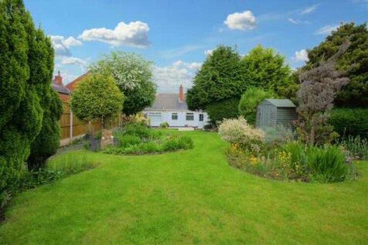 102 Brookhill Street, Stapleford, Nottingham NG9 7GG