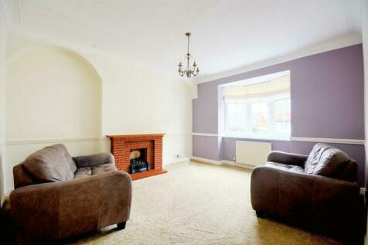 102 Brookhill Street, Stapleford, Nottingham NG9 7GG