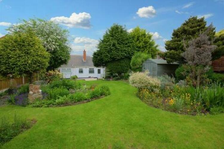 102 Brookhill Street, Stapleford, Nottingham NG9 7GG