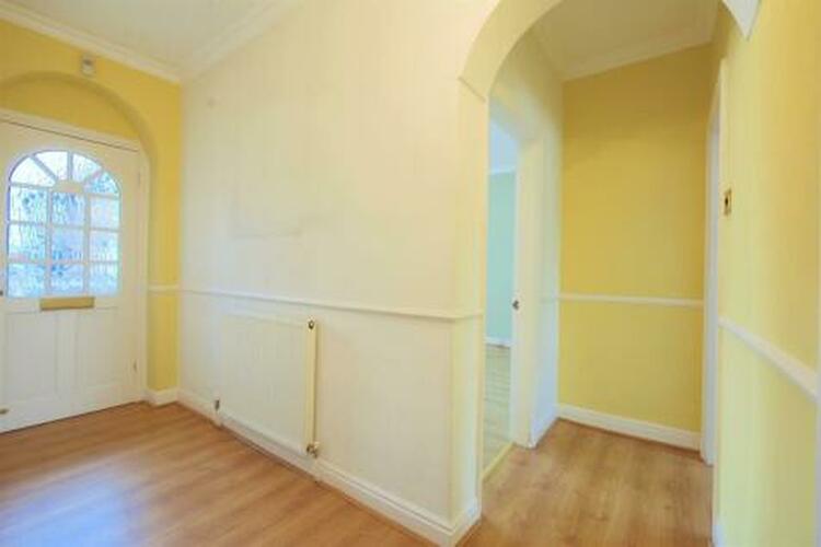 102 Brookhill Street, Stapleford, Nottingham NG9 7GG