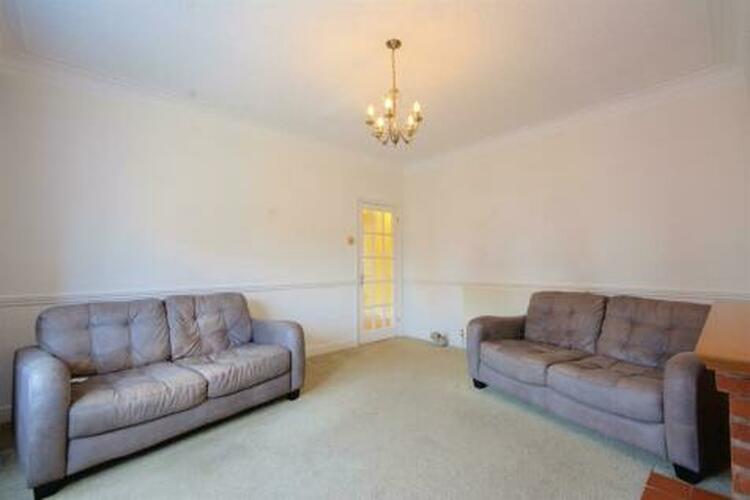 102 Brookhill Street, Stapleford, Nottingham NG9 7GG