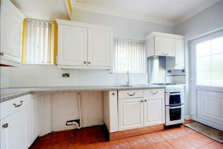 102 Brookhill Street, Stapleford, Nottingham NG9 7GG