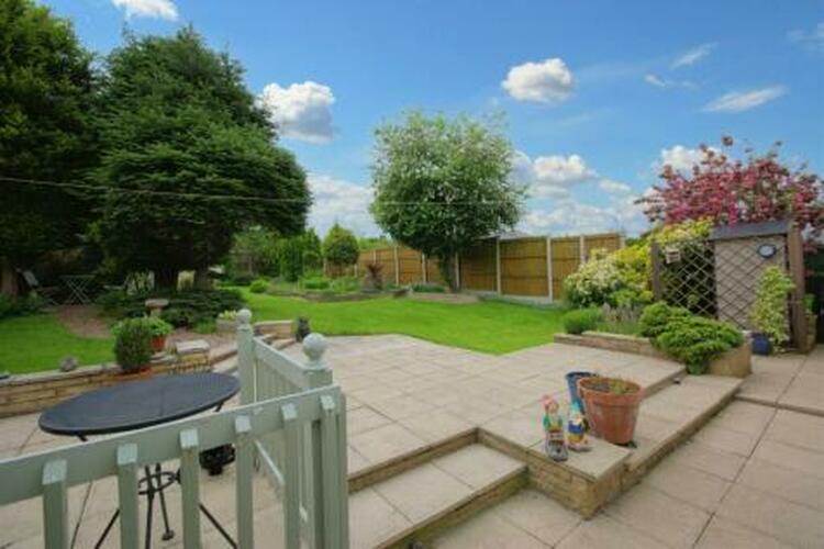102 Brookhill Street, Stapleford, Nottingham NG9 7GG