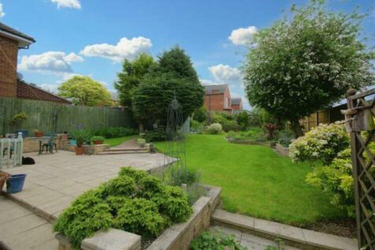 102 Brookhill Street, Stapleford, Nottingham NG9 7GG