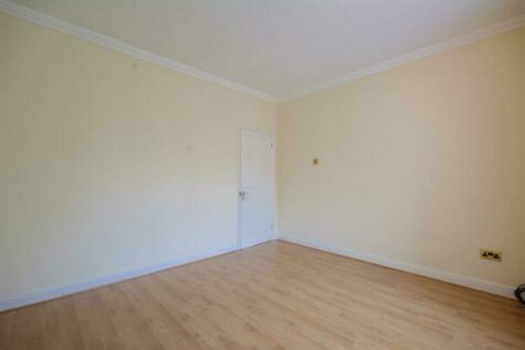 102 Brookhill Street, Stapleford, Nottingham NG9 7GG