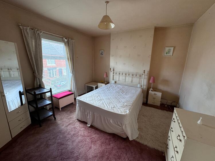 175 College Street, Long Eaton, Nottingham NG10 4GE