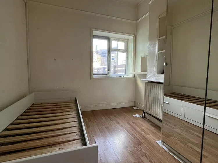 70 Parish Lane, Penge, Crystal Palace, London, Greater London SE20 7JP