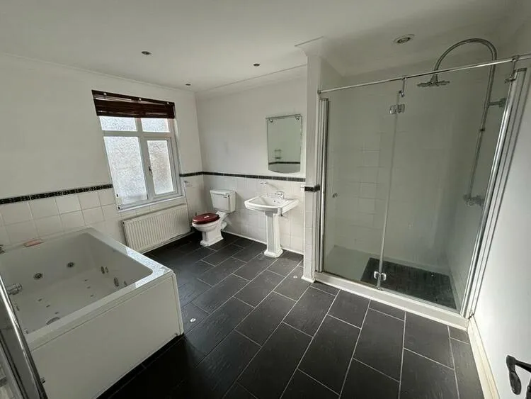 12 Higher Church Street, Blackburn BB2 1JG