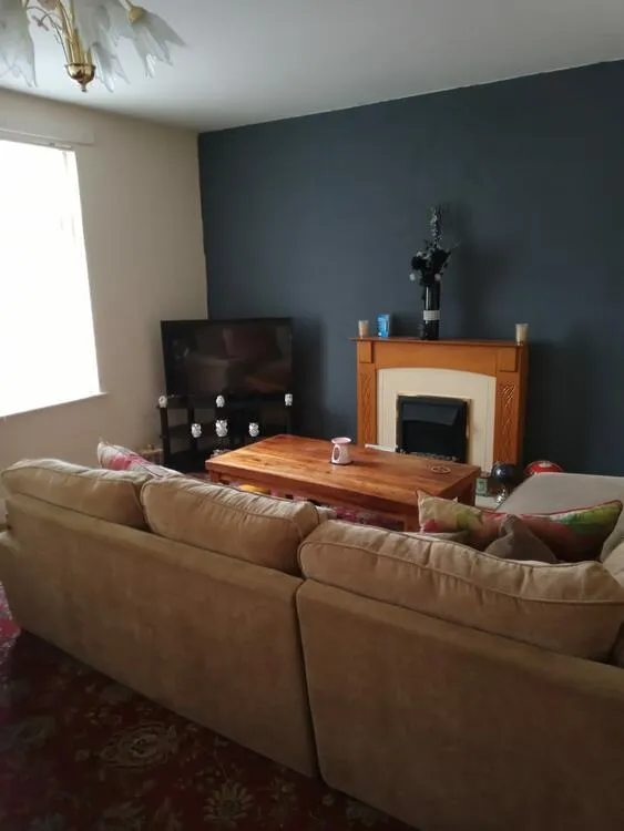 20 - 22 Doncaster Road, Goldthorpe, Barnsley, Rotherham, South Yorkshire S63 9HH